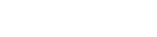 하단 로고
